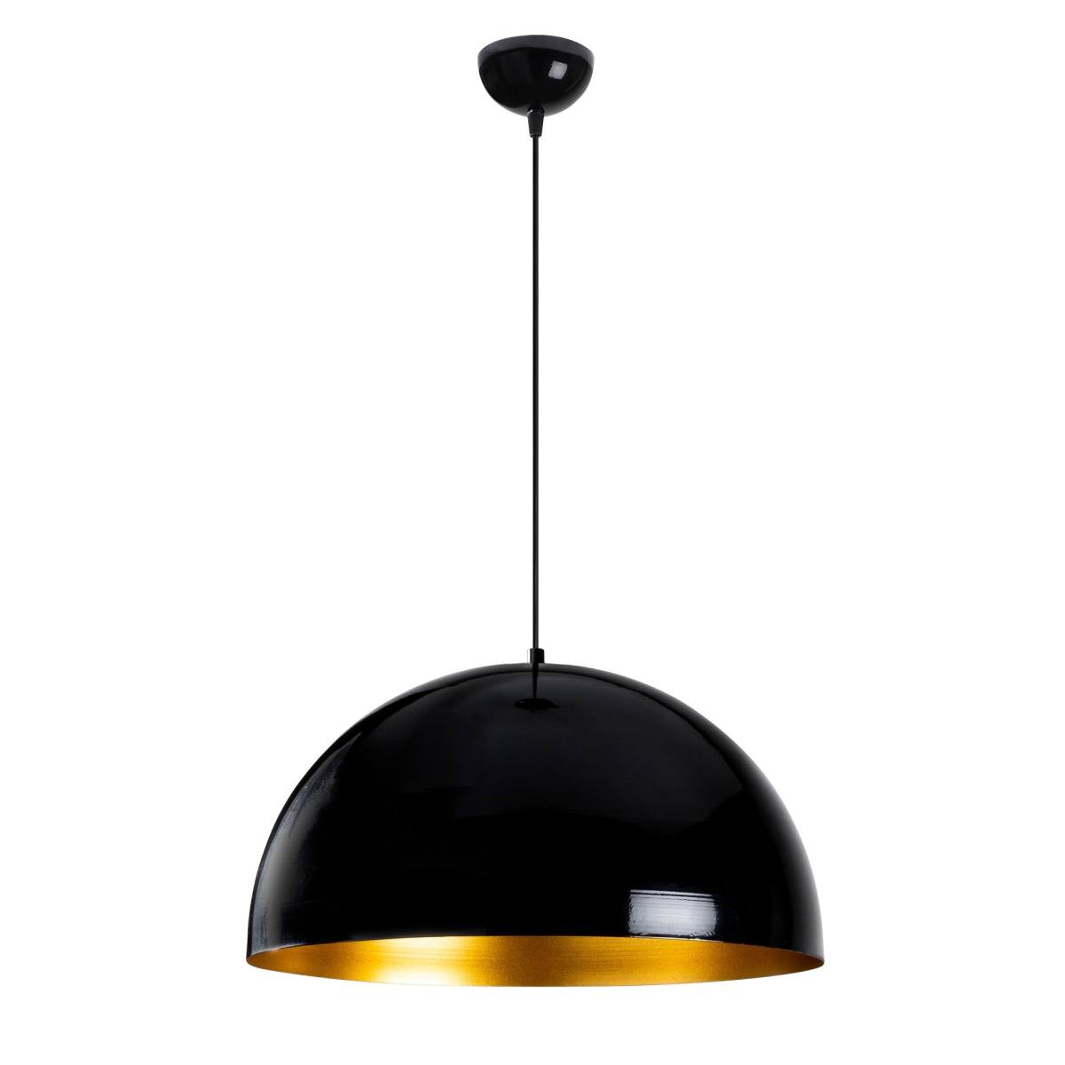 LUMI loftlampe, Loftlamper hos HomeNordic