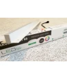 60 cm LED Troldtekt Skinne, produktbillede 18 af 20, Andre varer hos HomeNordic