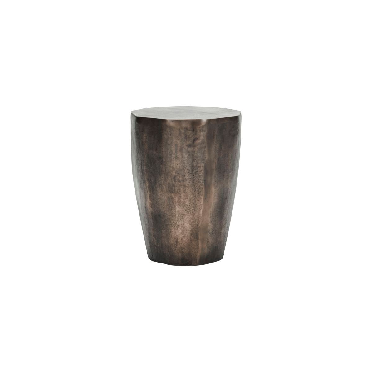 HOUSE DOCTOR META ANTIK/MESSINGFINISH, Sideborde hos HomeNordic
