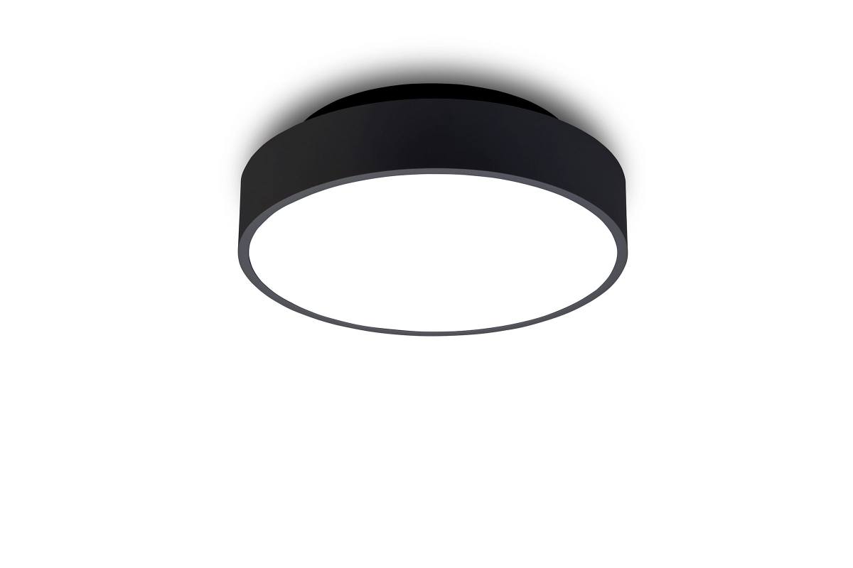 Luna Outdoor, Udendørslamper hos HomeNordic