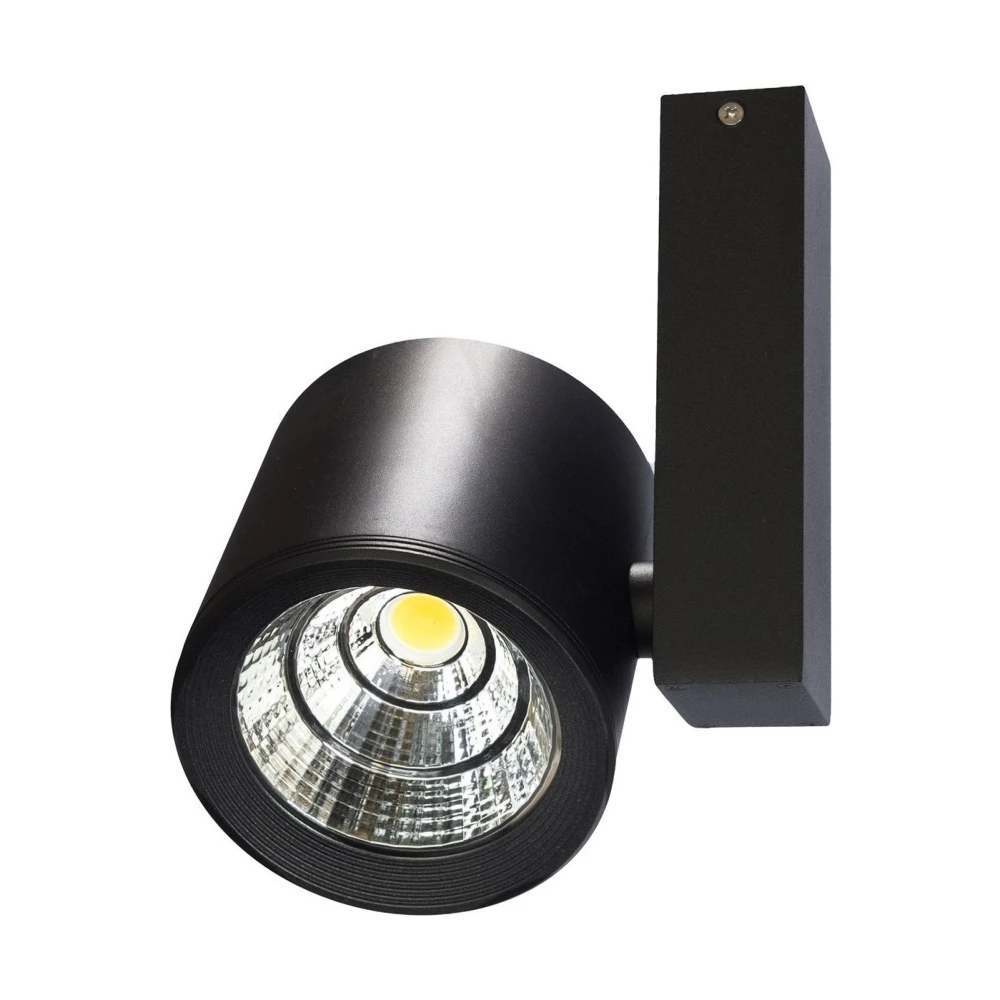 16W LED loftslampe, Spectrum LED hos HomeNordic