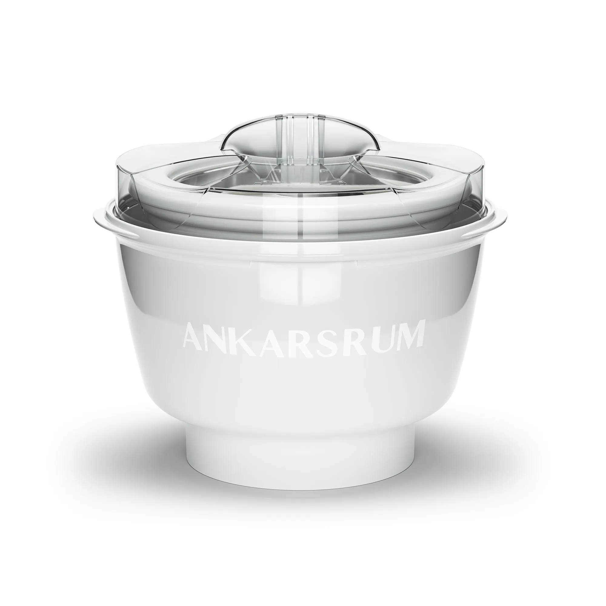 Assistent Original Nordic Sage + ismaskinetilbehør, produktbillede 24 af 24, Røremaskiner hos HomeNordic