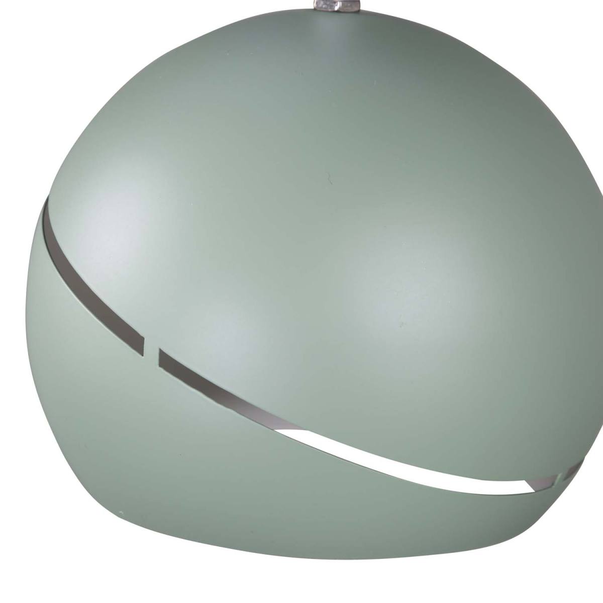 VENTURE DESIGN Wei loftlampe, produktbillede 4 af 7, Loftlamper hos HomeNordic