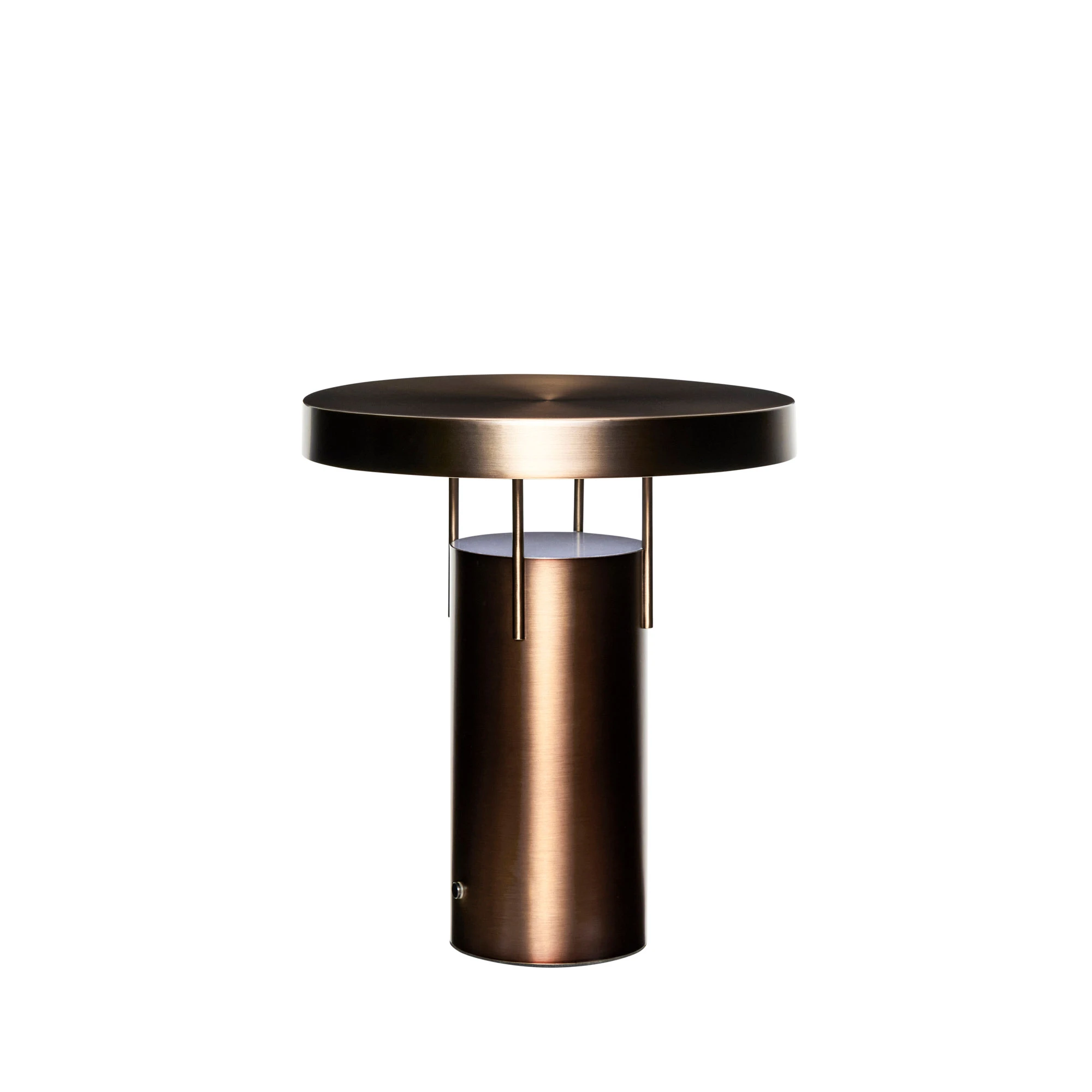 BringMe Bordlampe, Bordlamper hos HomeNordic