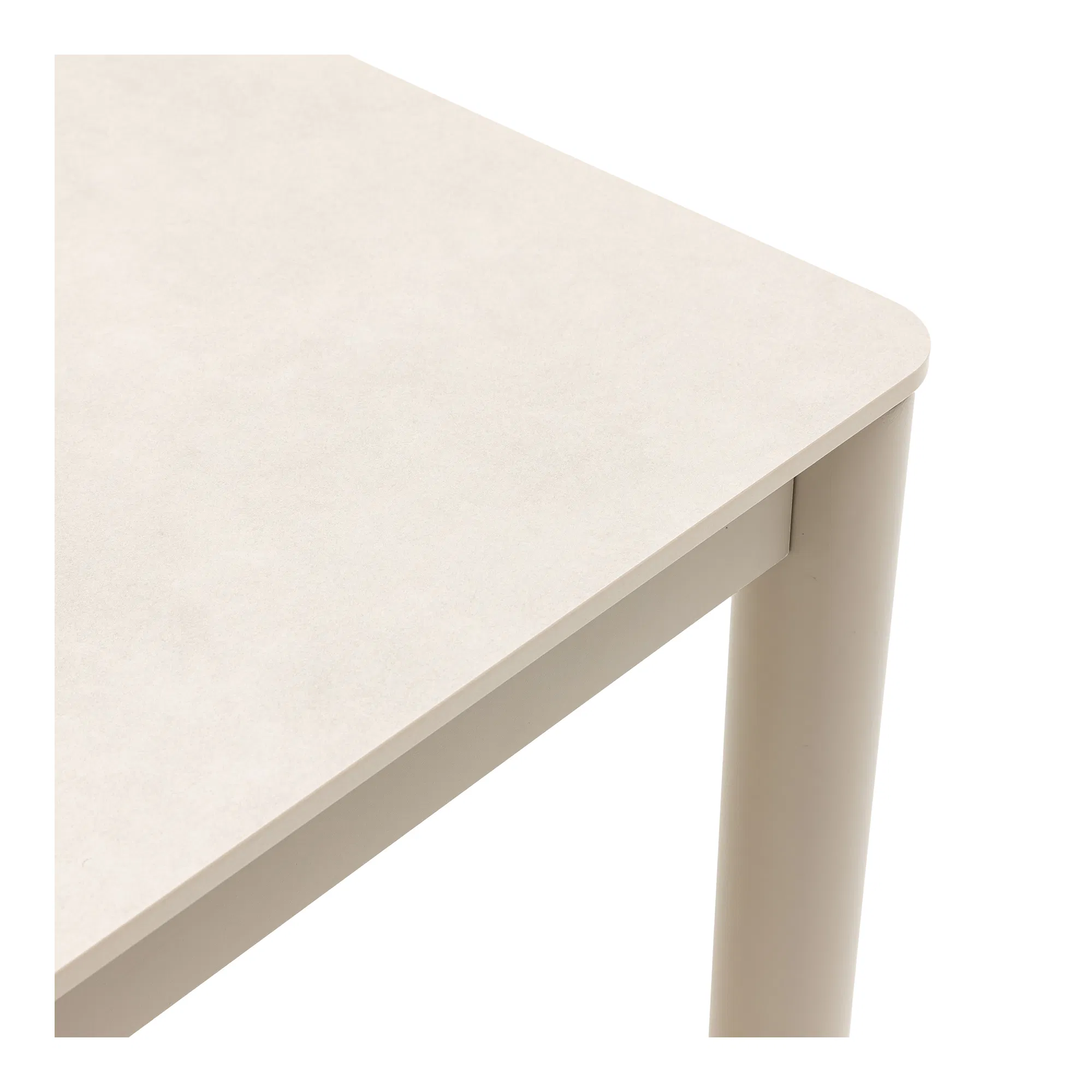 HOUSE NORDIC ALCUDIA SPISEBORD, produktbillede 3 af 4, Spiseborde hos HomeNordic