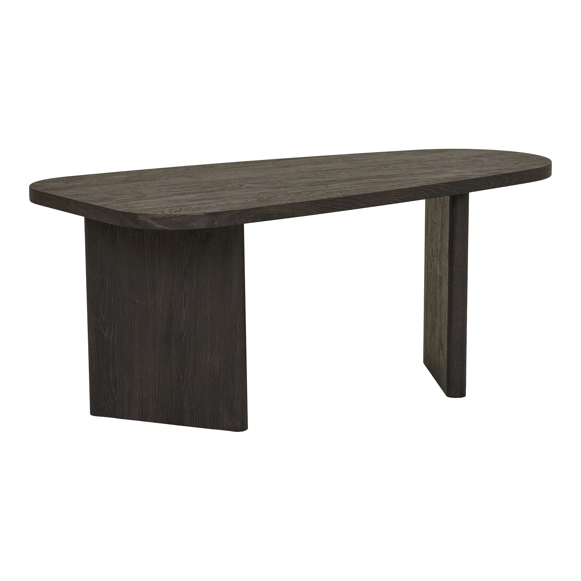 Mols sofabord 50x100cm i, produktbillede 2 af 2, Sofaborde hos HomeNordic