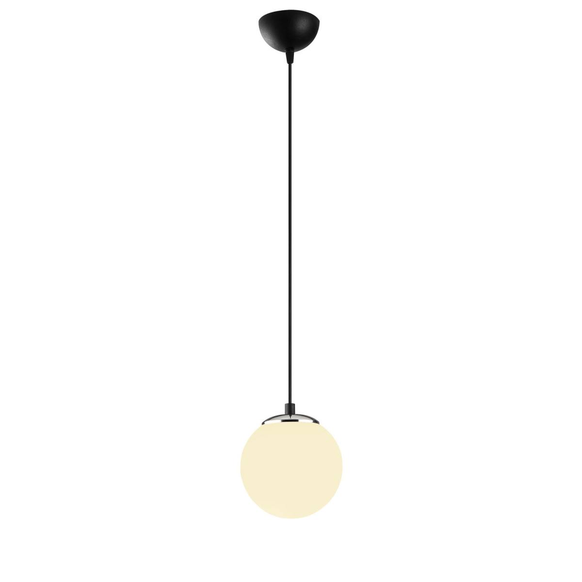 LUMI loftlampe, produktbillede 3 af 6, Loftlamper hos HomeNordic