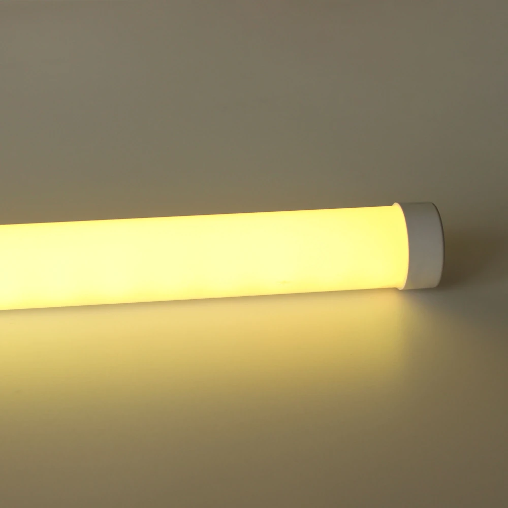 60cm 8,5W CyberTube RGBIC, LED-strips hos HomeNordic
