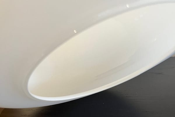 Ballerina Pendant, produktbillede 5 af 8, Skrivebordslamper hos HomeNordic