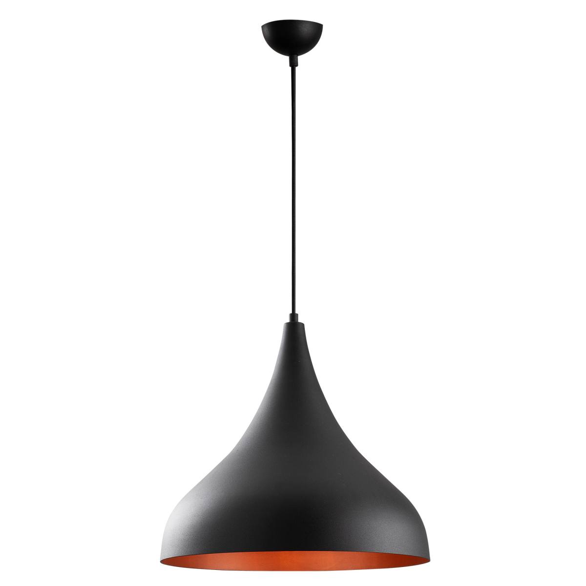 LUMI CornellÃ de Llobregat loftlampe, produktbillede 2 af 7, Loftlamper hos HomeNordic