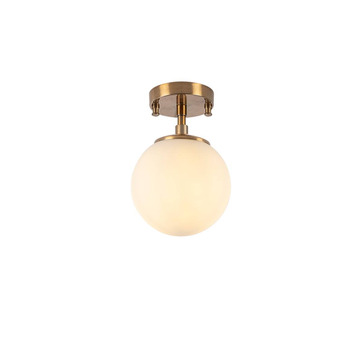 LUMI Villarrobledo loftlampe, produktbillede 3 af 8, Loftlamper hos HomeNordic