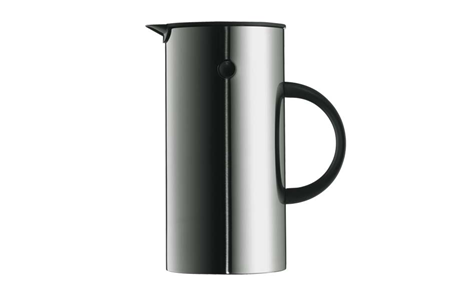 Stelton EM77 termokande 0,5 l., Servering hos HomeNordic