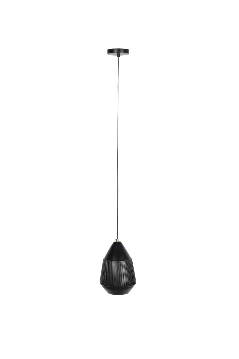 WHITE LABEL LIVING Aysa Tall loftlampe, Loftlamper hos HomeNordic