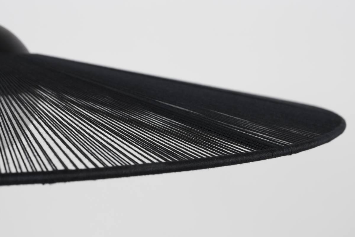 ZUIVER Belle loftlampe S, produktbillede 6 af 7, Loftlamper hos HomeNordic