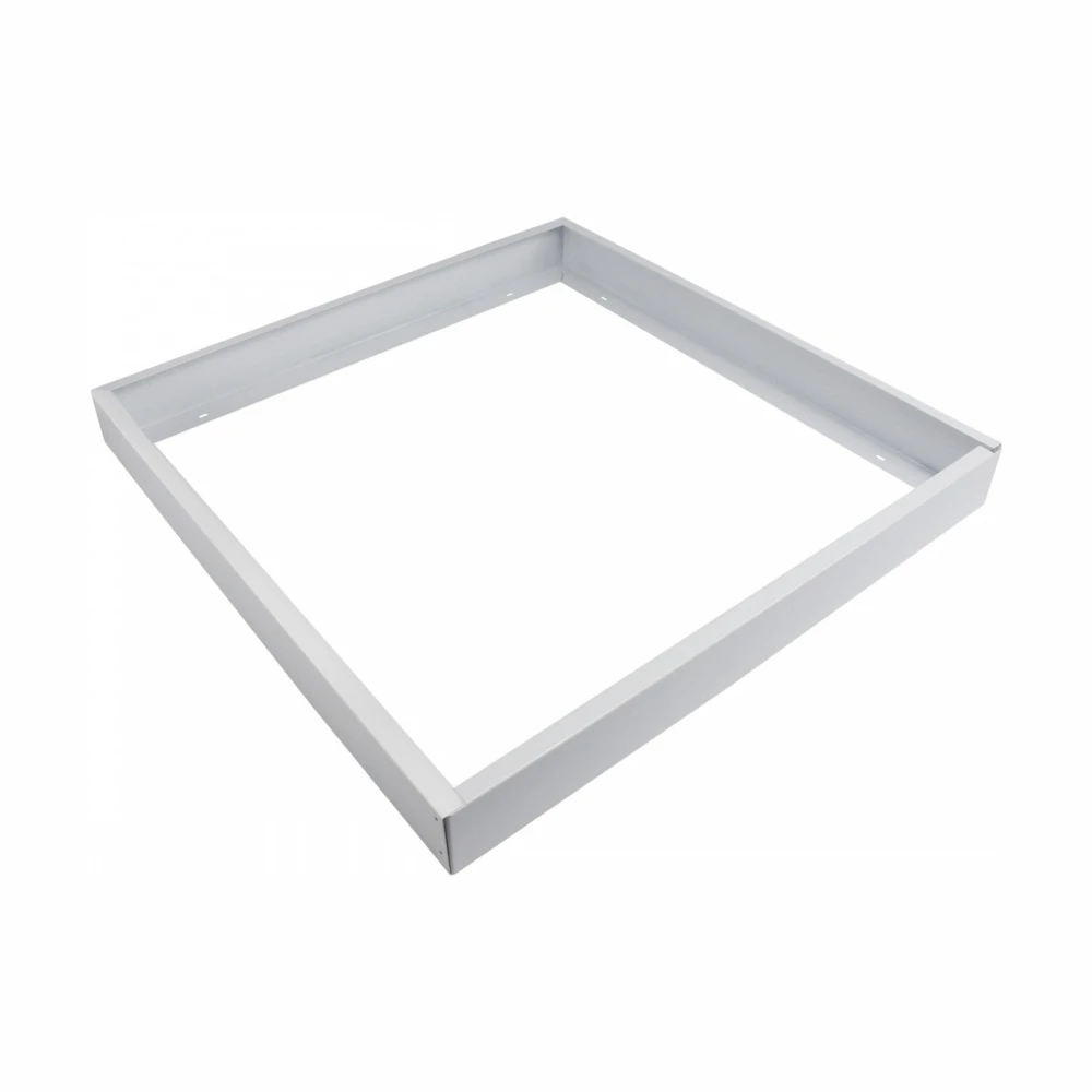 600x600 Algine ramme, LED-armaturer hos HomeNordic