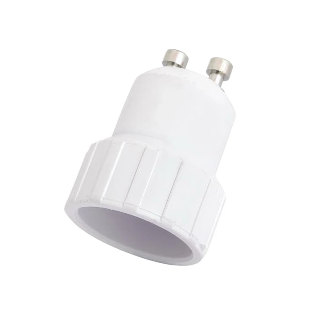 GU10 til E14 adapter, Pærer hos HomeNordic