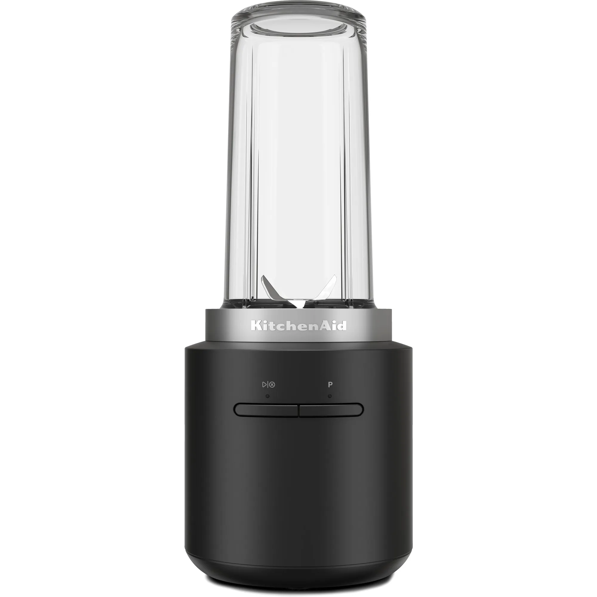 Go ledningsfri mini-blender 12V, med batteri, Blendere hos HomeNordic
