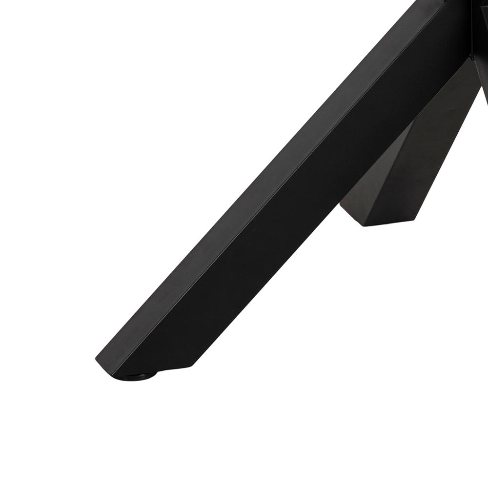 ACT NORDIC Heaven spisebord, rund, produktbillede 7 af 8, Spiseborde hos HomeNordic