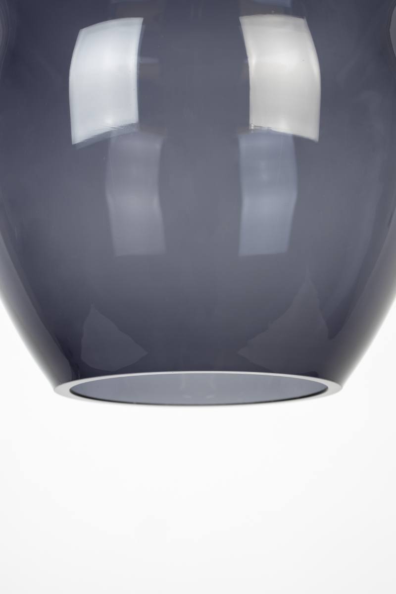WHITE LABEL LIVING Lauren S loftlampe, produktbillede 4 af 10, Loftlamper hos HomeNordic