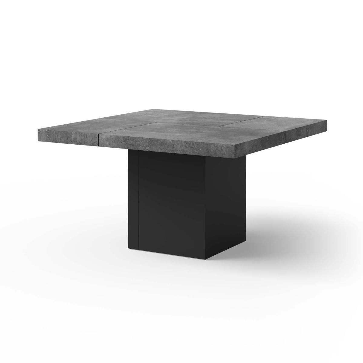 TEMAHOME Chess Spisebord, produktbillede 2 af 2, Spiseborde hos HomeNordic