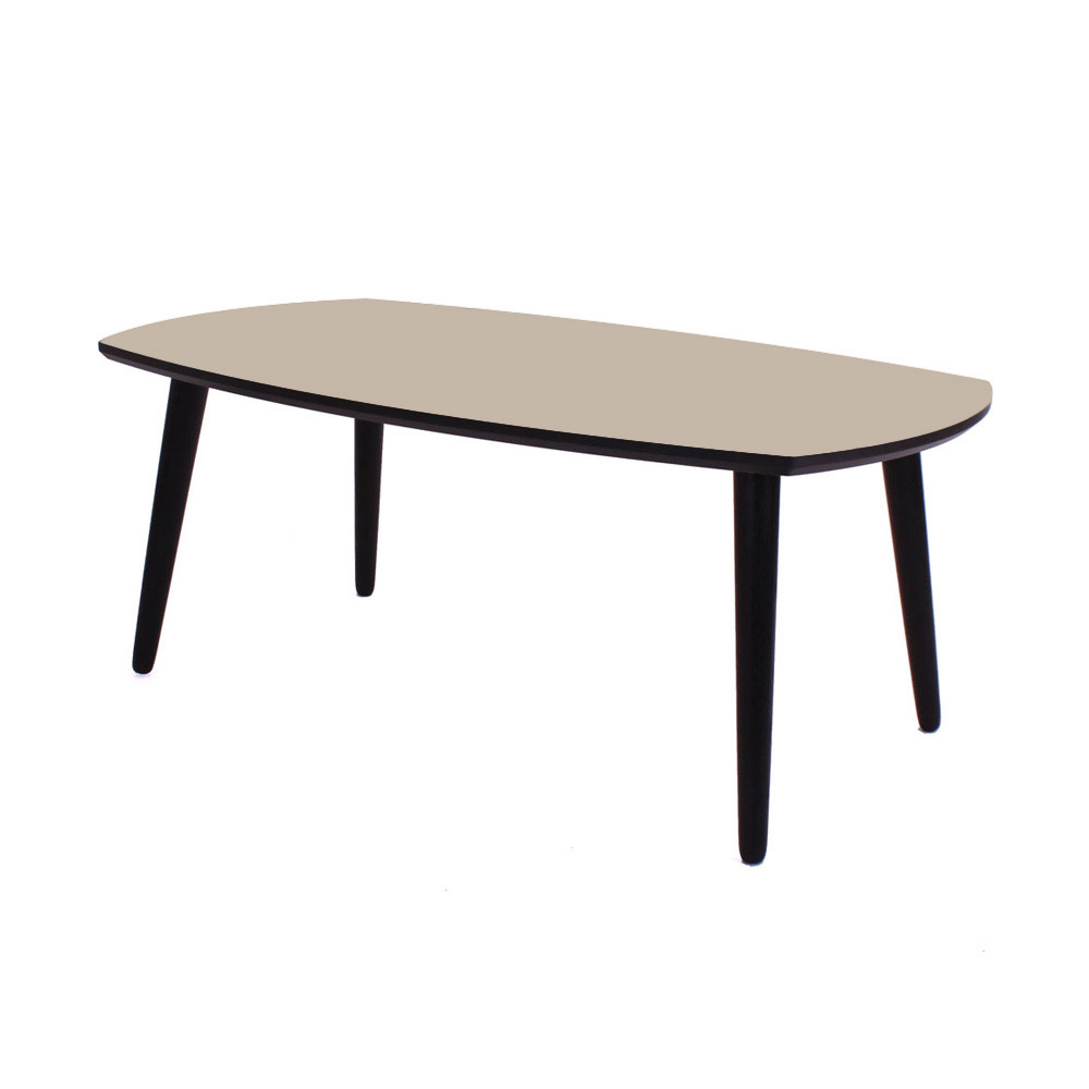 Specialvare: Nantes sofabord + Nantes sidebord, Sofaborde hos HomeNordic