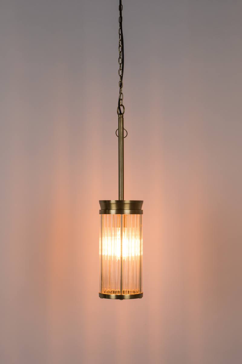 BOLD MONKEY Angel on fire loftlampe, M, produktbillede 7 af 9, Loftlamper hos HomeNordic