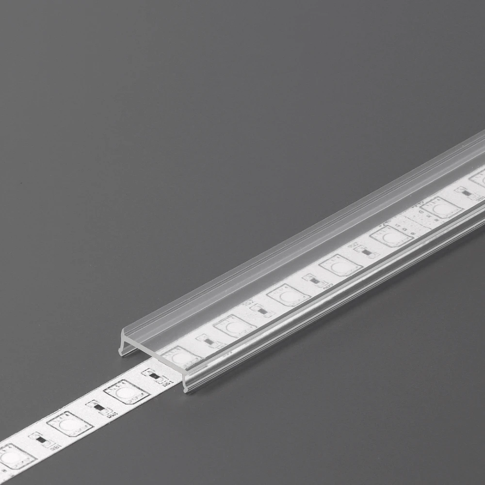2m cover C3 CLICK, Andre varer hos HomeNordic