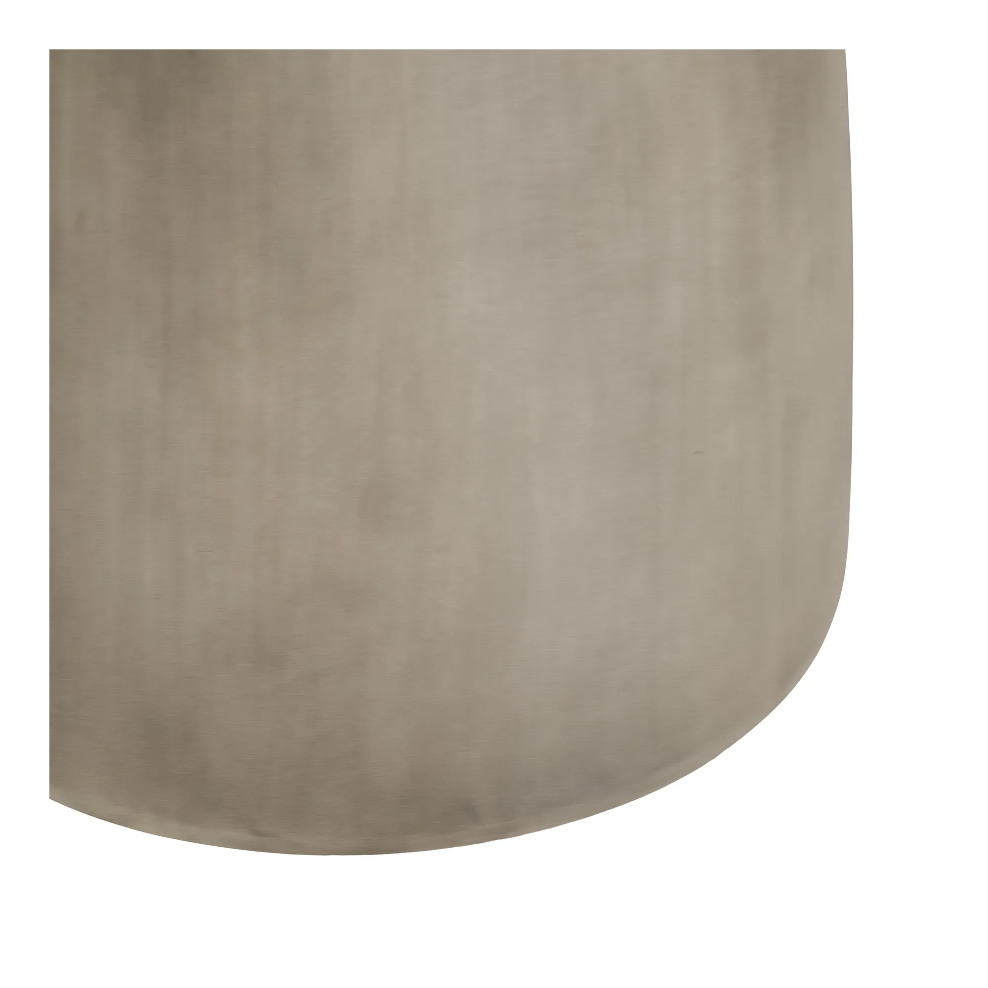 HOUSE NORDIC BONNET SPISEBORD, produktbillede 3 af 3, Spiseborde hos HomeNordic