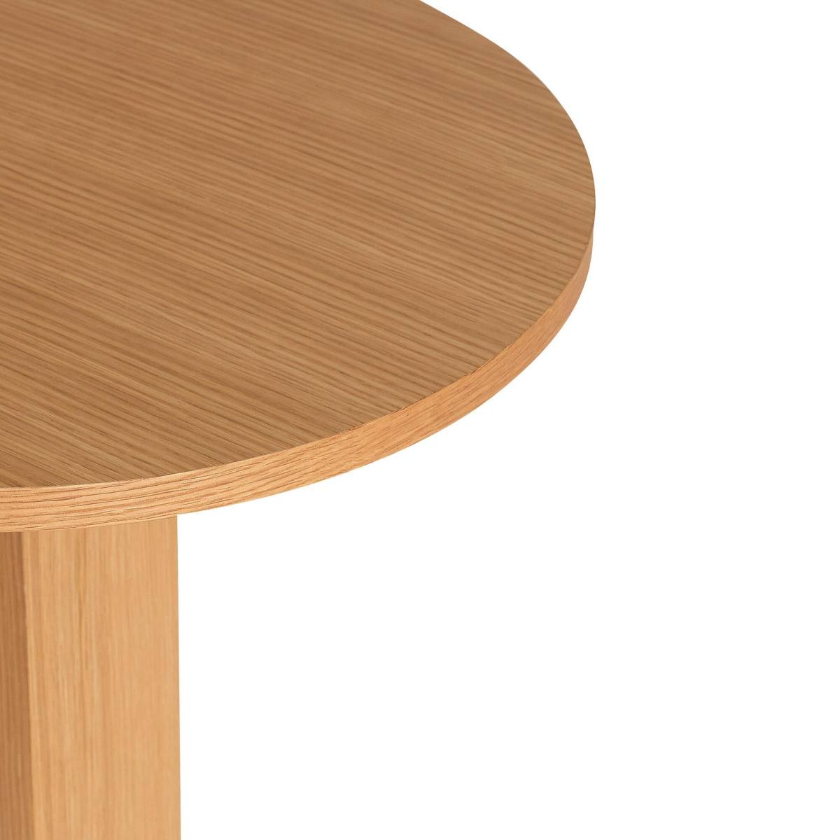 Koohi Sidebord, produktbillede 3 af 4, Sideborde hos HomeNordic