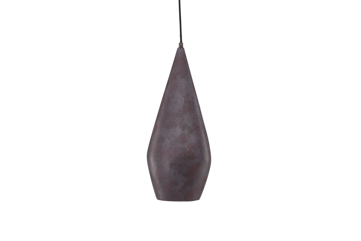 VIND COLLECTION Sandared loftlampe, Loftlamper hos HomeNordic