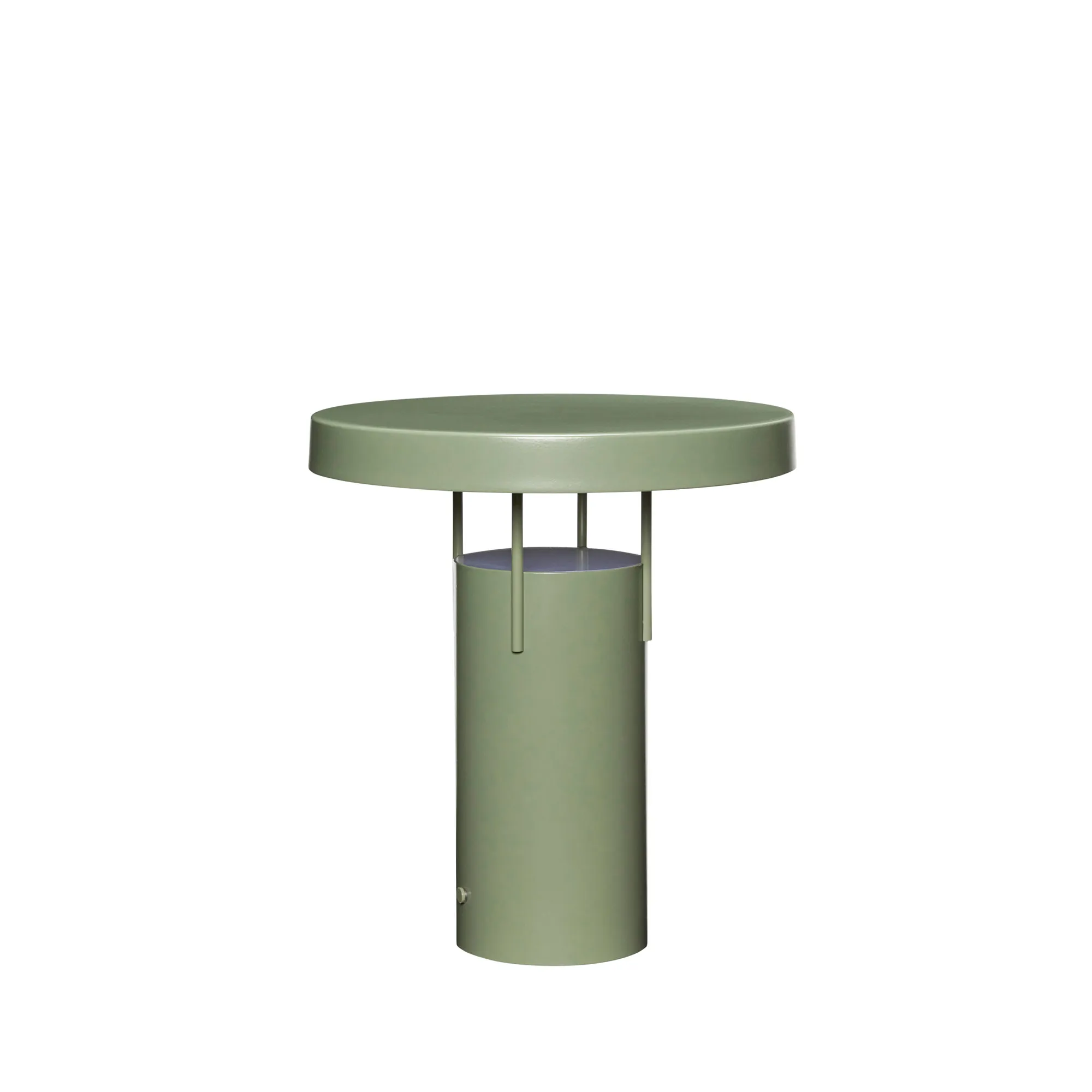 BringMe Bordlampe, produktbillede 5 af 5, Bordlamper hos HomeNordic