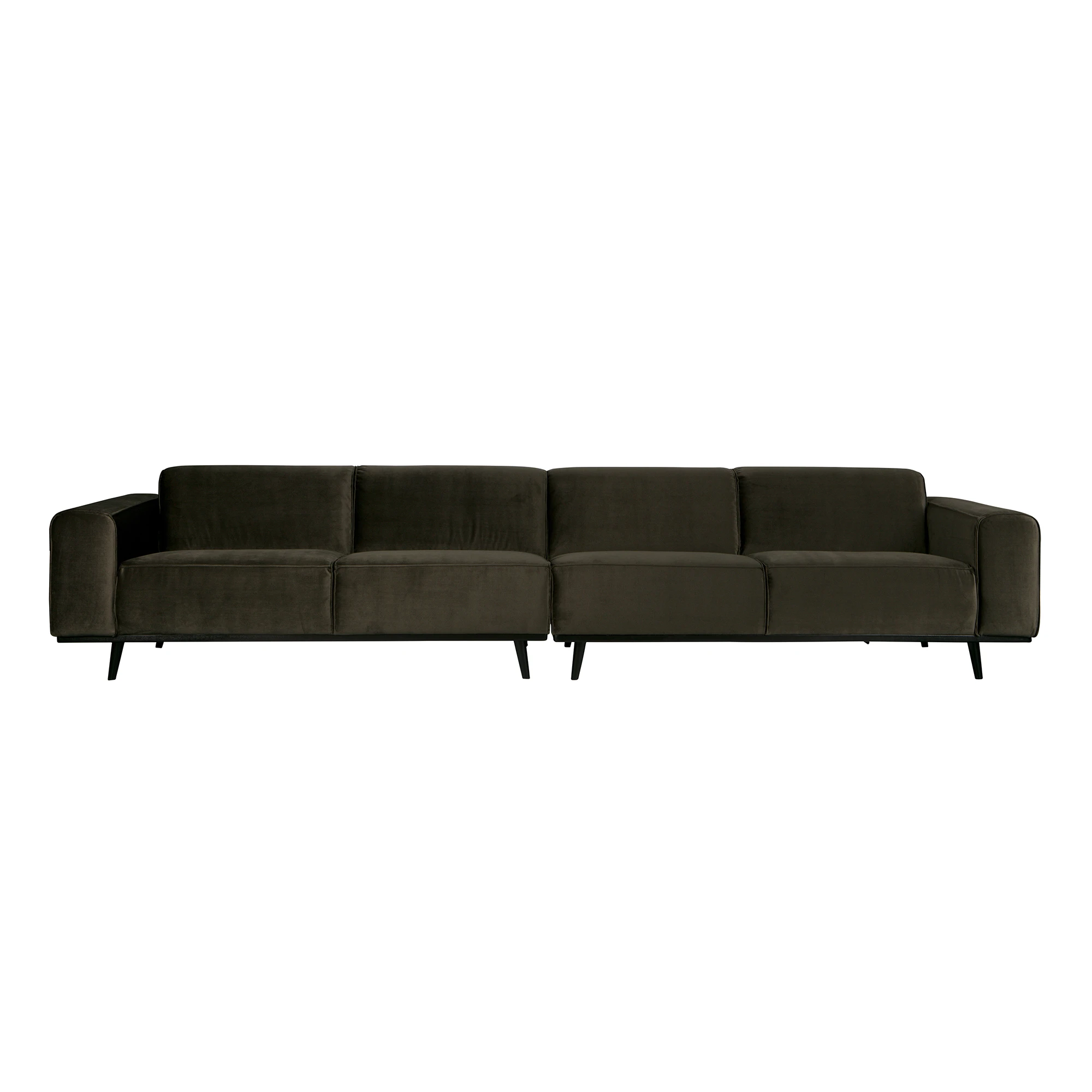 Statement Sofa XL, Sofaer hos HomeNordic