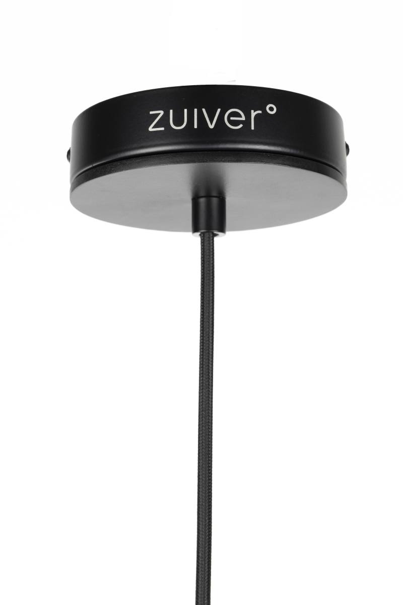 ZUIVER Belle loftlampe S, produktbillede 3 af 7, Loftlamper hos HomeNordic