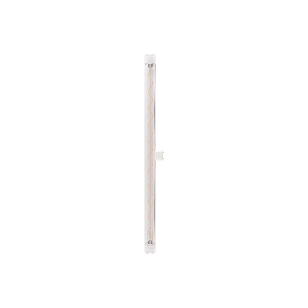 S14d 4W dæmpbar LED pære, Pærer hos HomeNordic