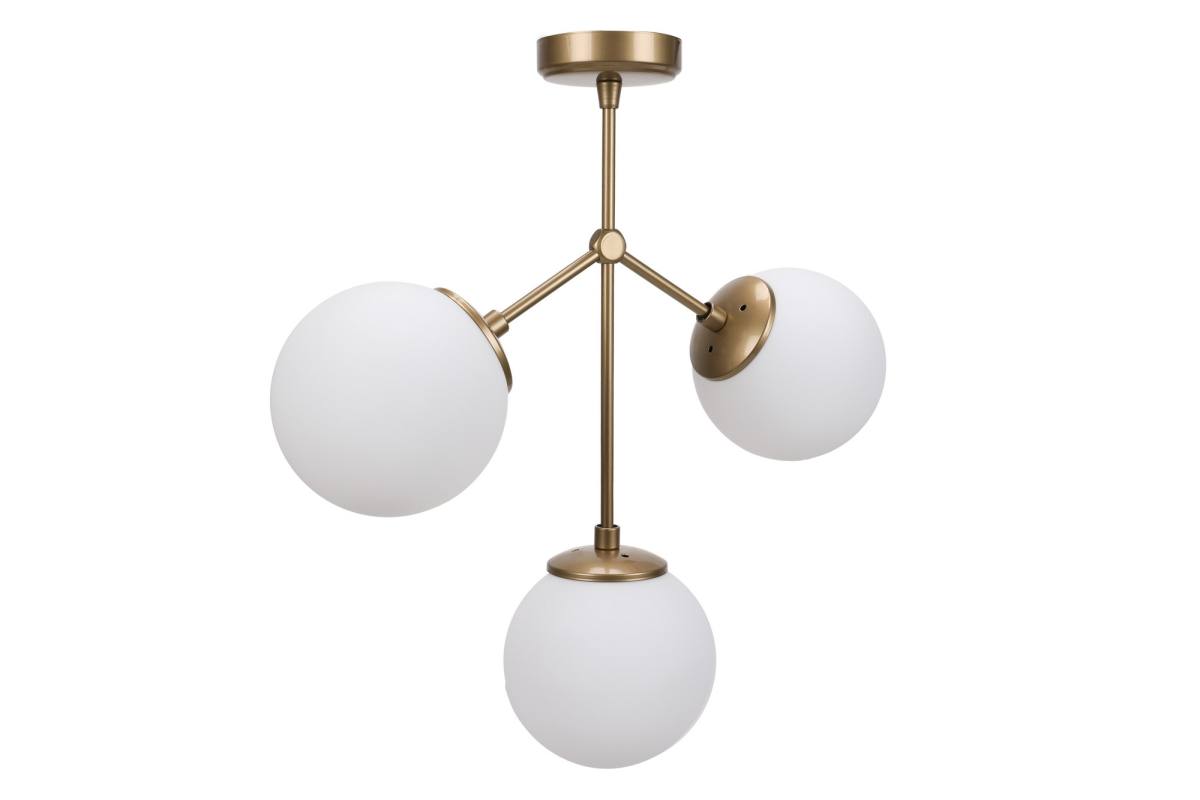 LUMI Matera loftlampe, Loftlamper hos HomeNordic
