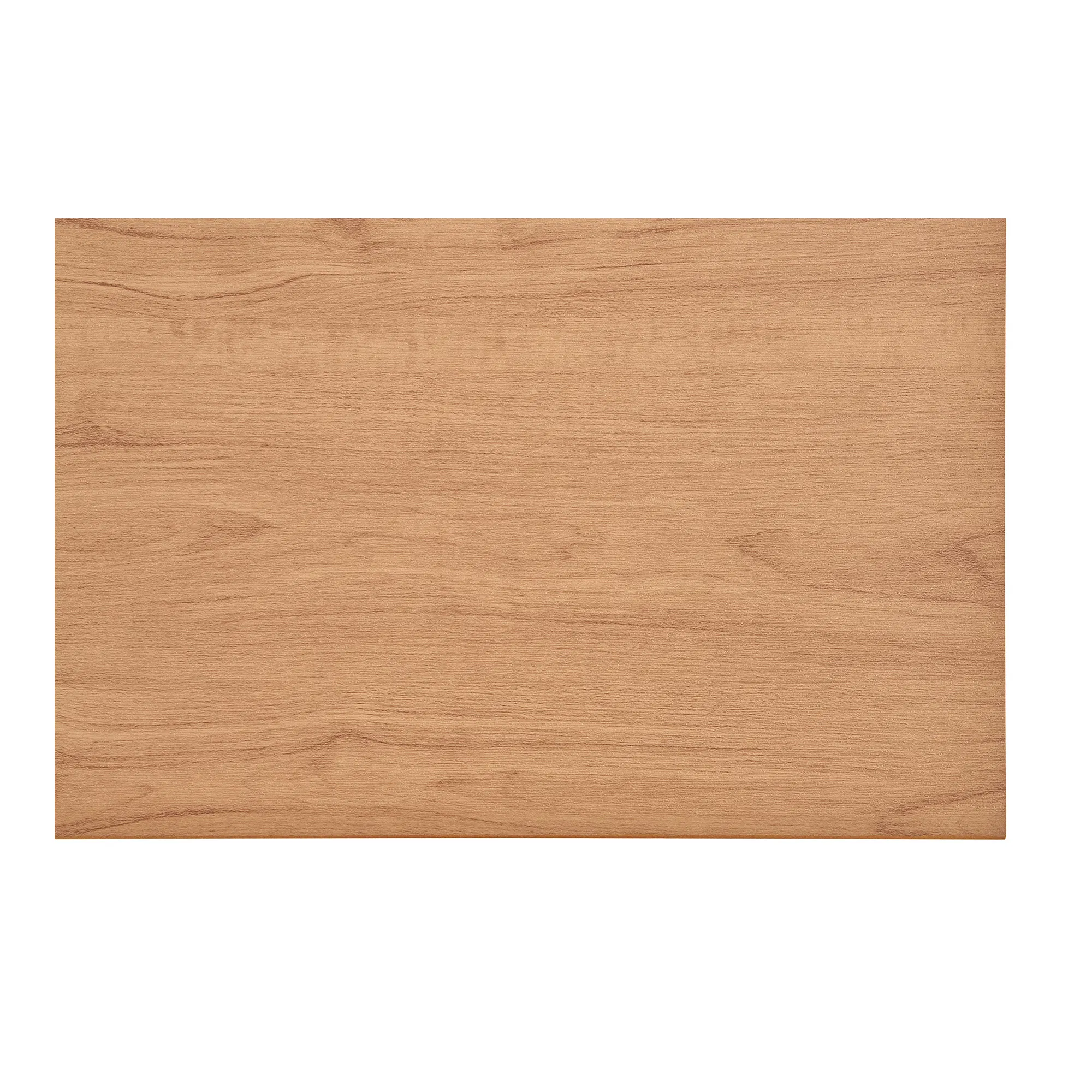 HOUSE NORDIC TORONTO SPISEBORD, produktbillede 6 af 6, Spiseborde hos HomeNordic