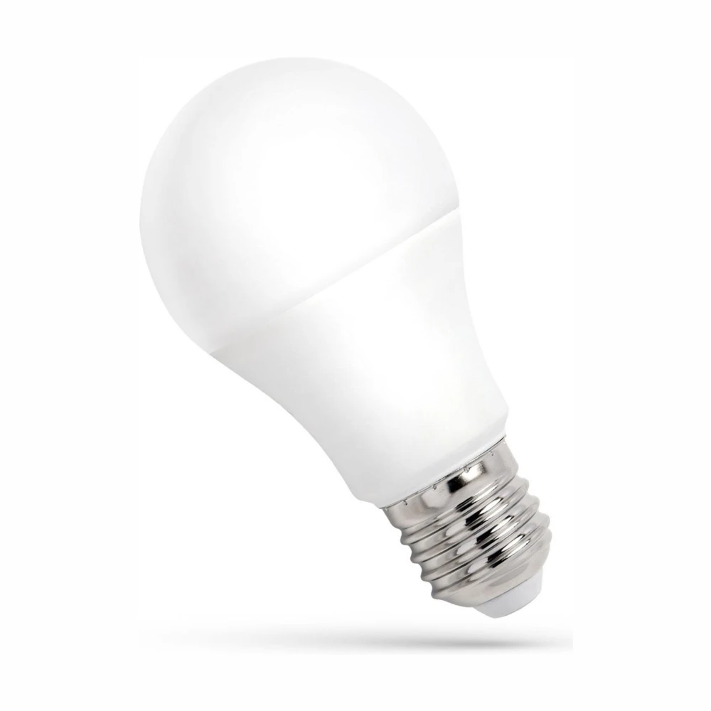 Spectrum 13W LED pære, Pærer hos HomeNordic