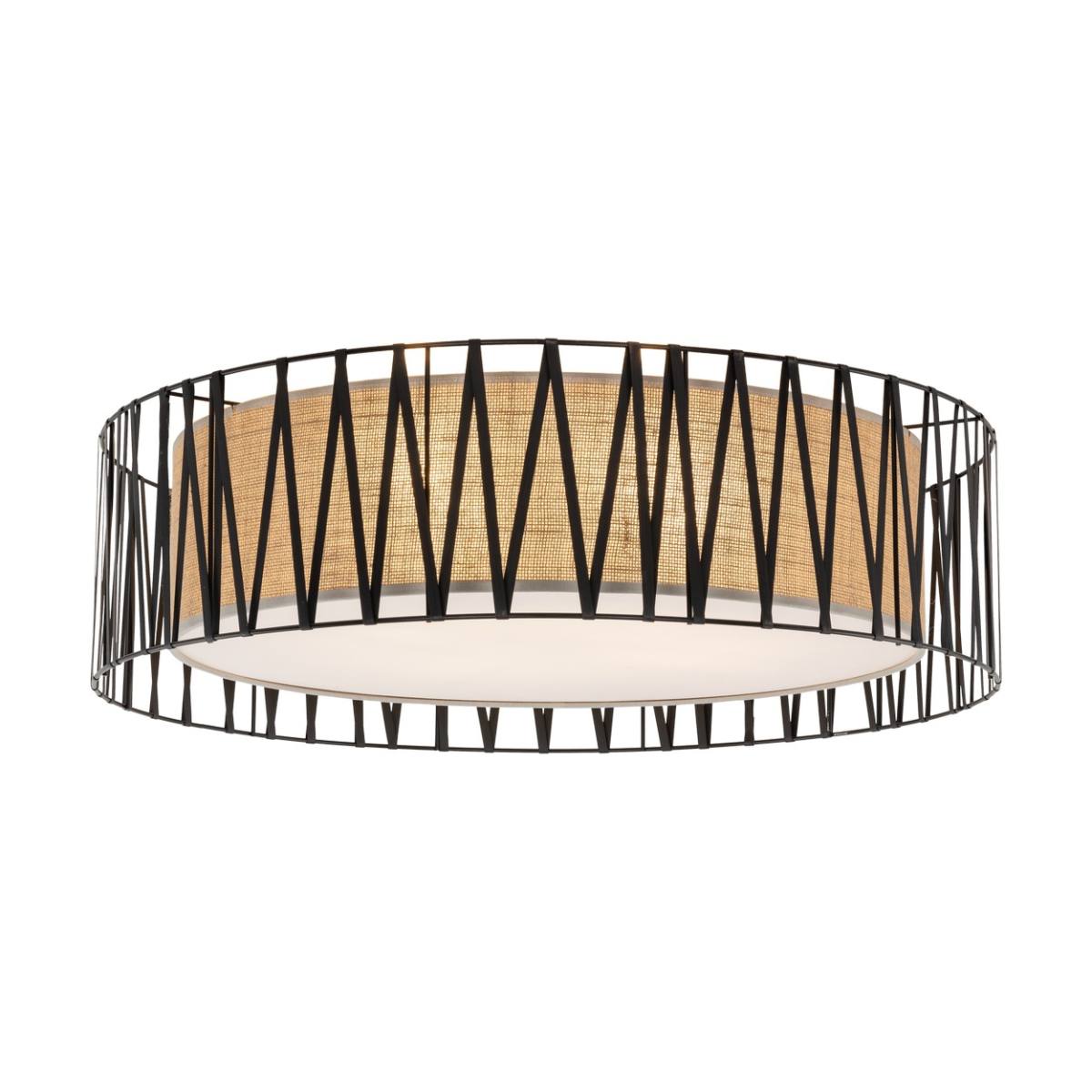 TK Harmony loftlampe, produktbillede 3 af 9, Loftlamper hos HomeNordic