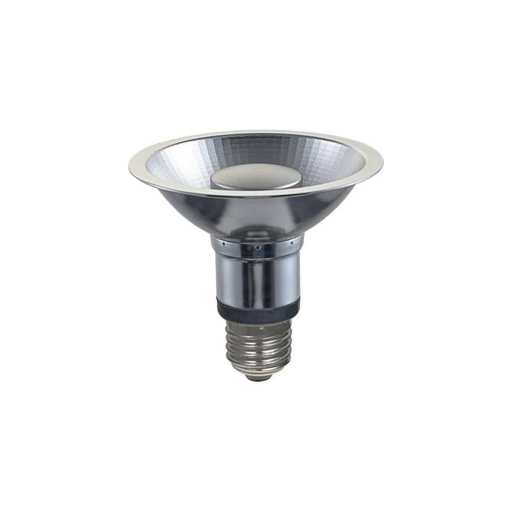 E27 12W dæmpbar PAR30 LED pære, Pærer hos HomeNordic