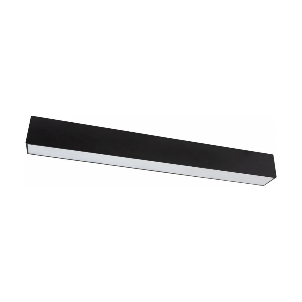 60cm 24W ALLDAY ESSENTIAL LED loftarmatur, Spectrum LED hos HomeNordic