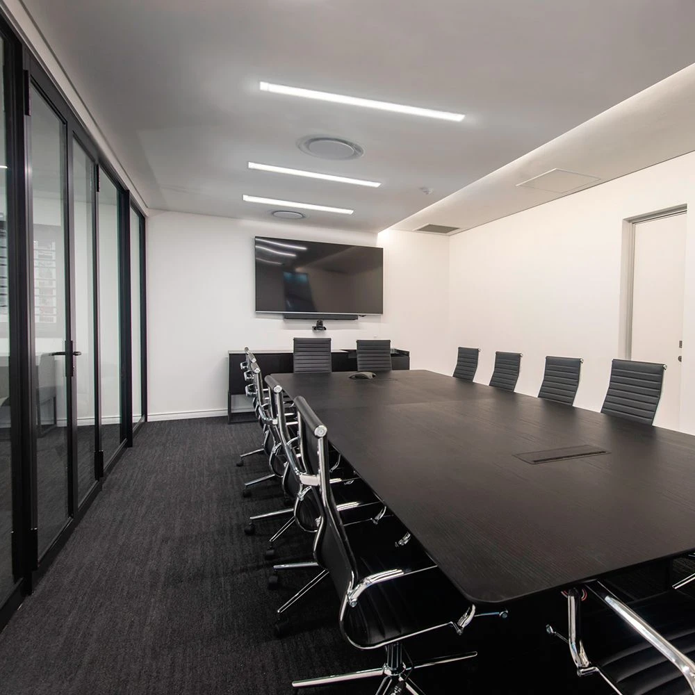 120cm 36W LED lysskinne, Andre varer hos HomeNordic