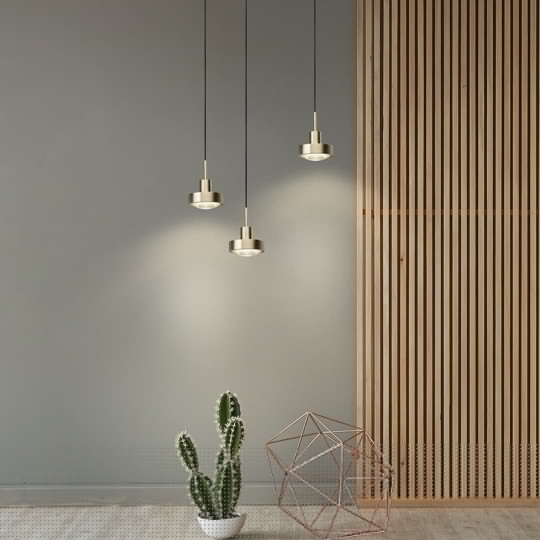 Vip 3 Pendant, produktbillede 5 af 6, Skrivebordslamper hos HomeNordic
