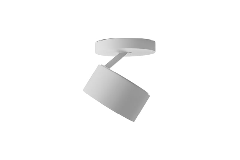Easy Braccio Mini W84, produktbillede 3 af 6, Skrivebordslamper hos HomeNordic