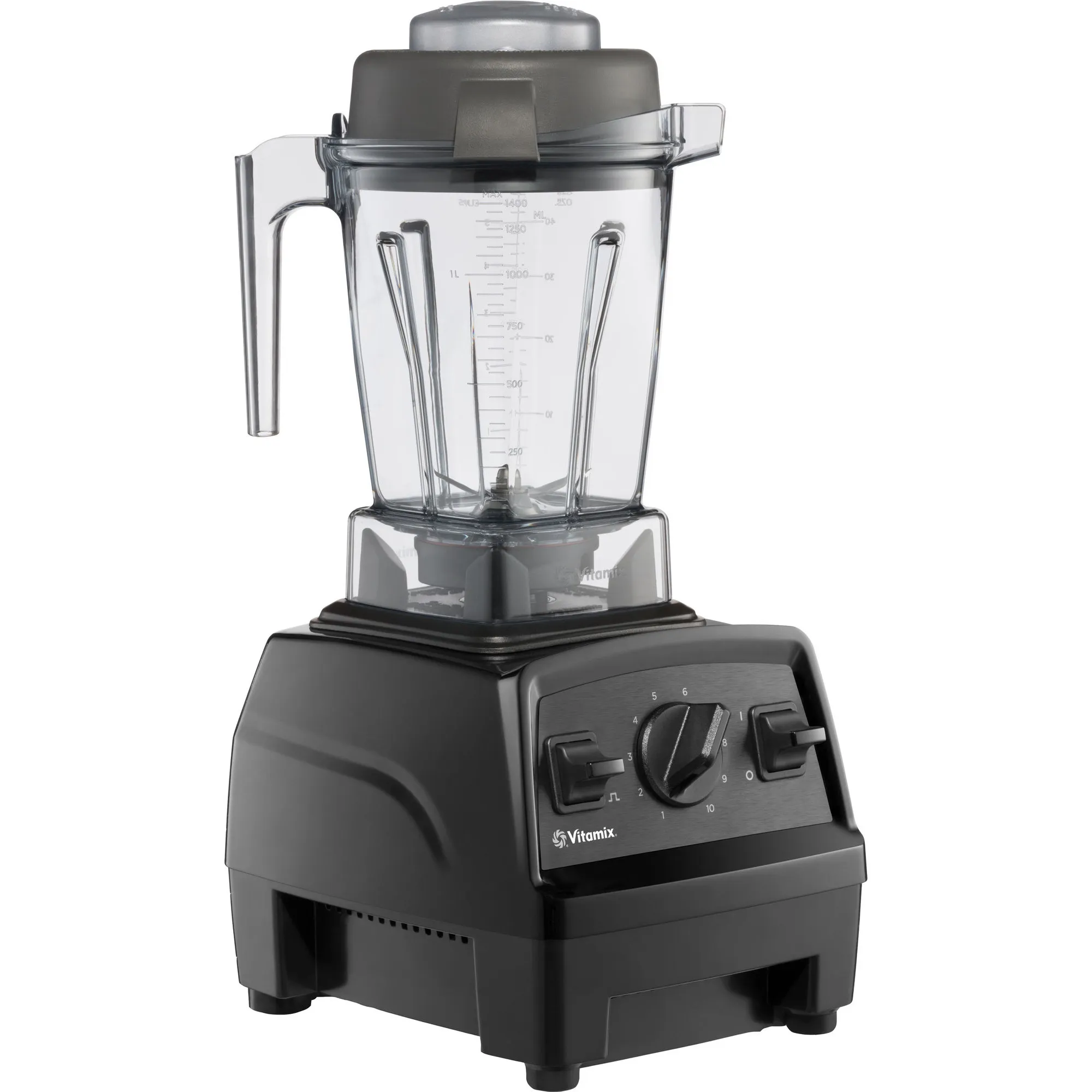 Explorian E310 Blender, produktbillede 2 af 7, Blendere hos HomeNordic