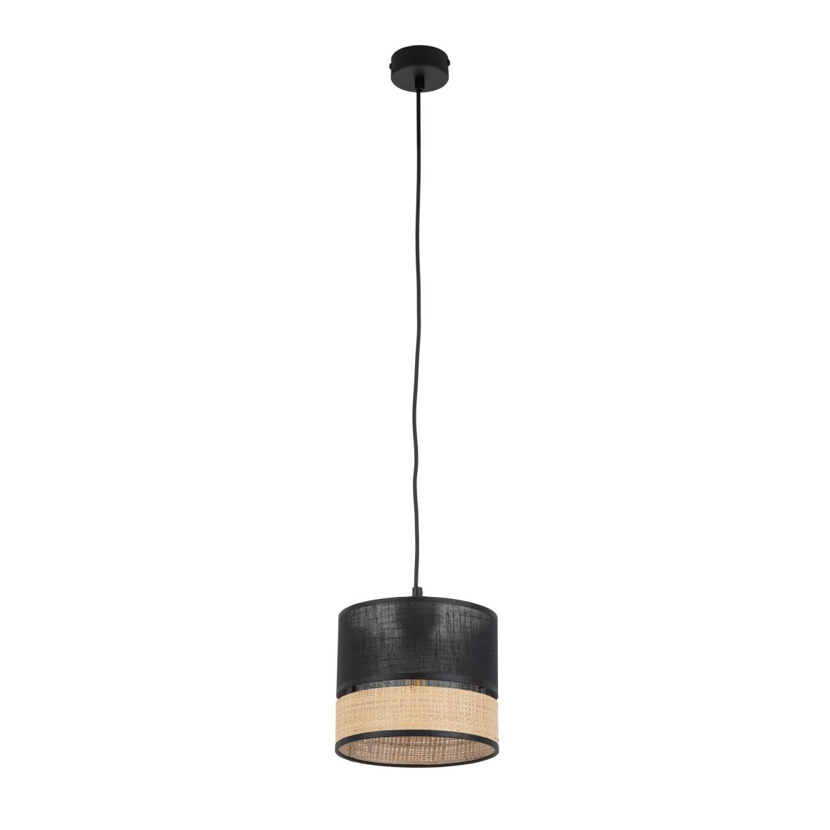 TK Paglia loftlampe 200, Loftlamper hos HomeNordic