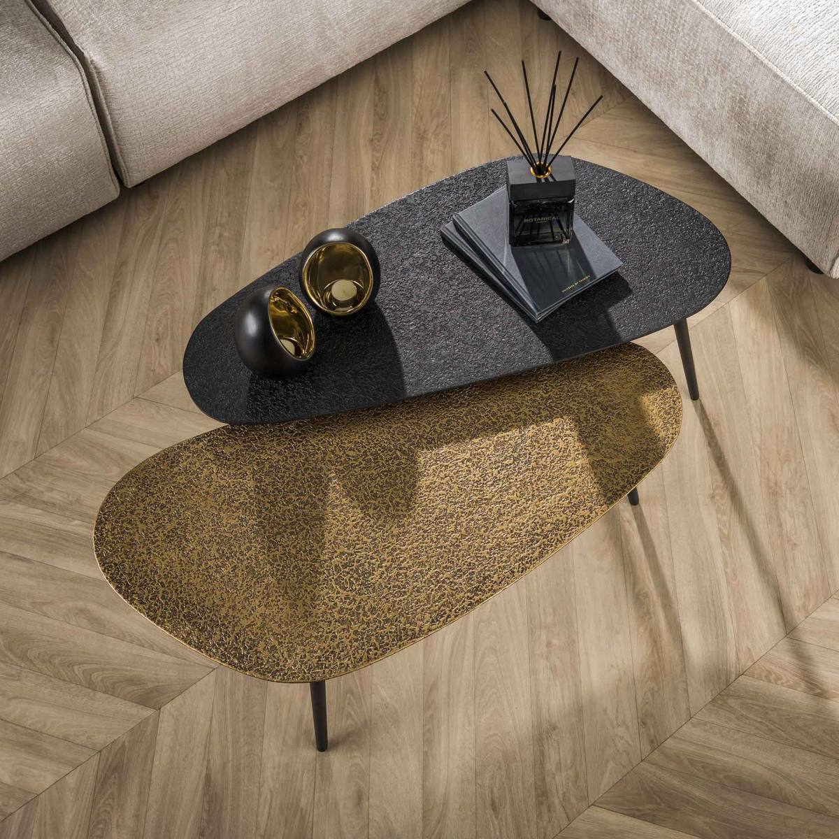 Daidalos, produktbillede 3 af 4, Moderne designs hos HomeNordic