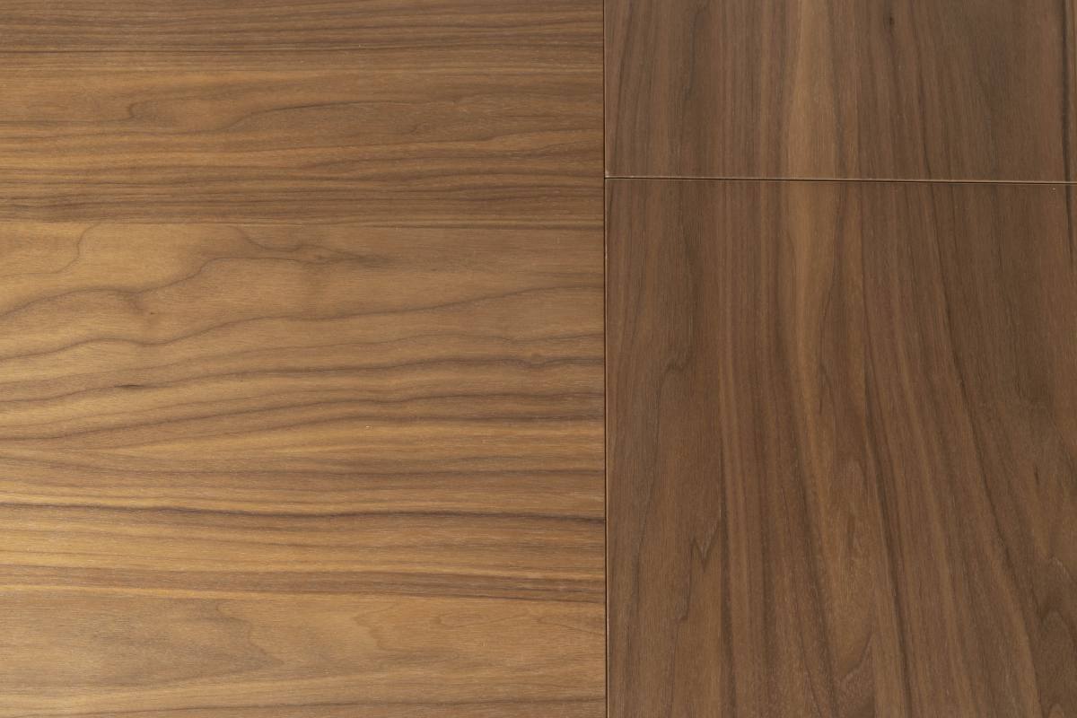 ZUIVER Twist spisebord, m. udtræk, oval, produktbillede 9 af 13, Spiseborde hos HomeNordic