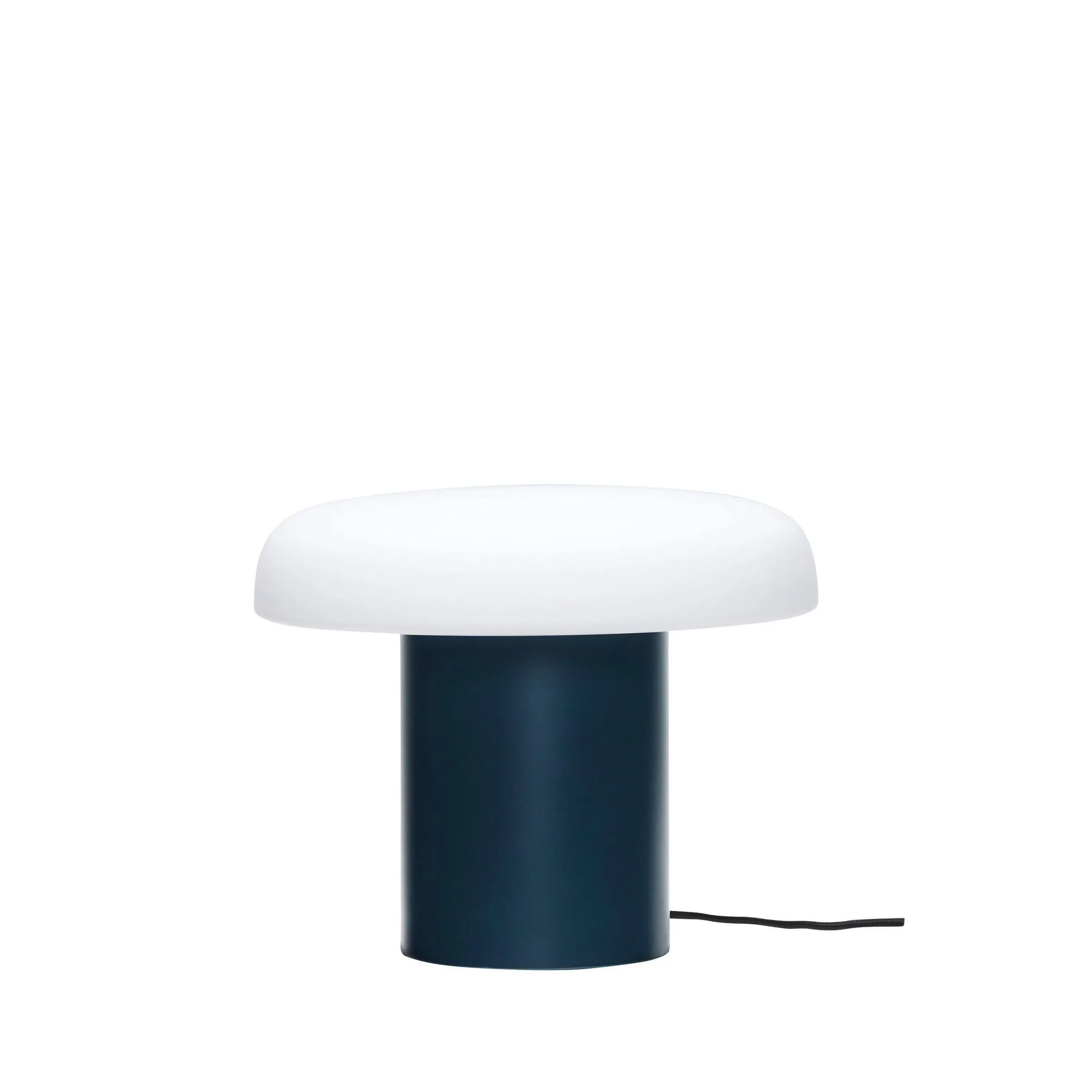 Ateliers Bordlampe, Bordlamper hos HomeNordic
