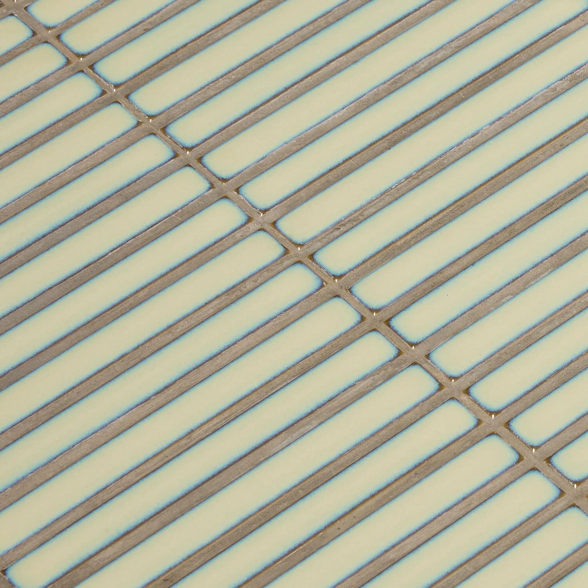 Tile Sofabord, produktbillede 2 af 6, Sofaborde hos HomeNordic