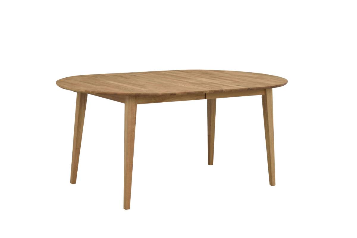ROWICO Filippa spisebord, produktbillede 3 af 8, Spiseborde hos HomeNordic
